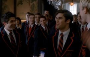 2011__03__Glee_Warblers_Rebecca_Black_March18newsnea 300&#215;193.jpg