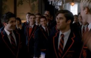 2011__03__Glee_Warblers_Rebecca_Black_March18newsnea 300×193.jpg