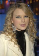 2007__12__5149 156×225.jpg