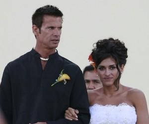 2011__05__FP_7240514_Lamas_Lorenzo_FPFLY_043011 300×294.jpg