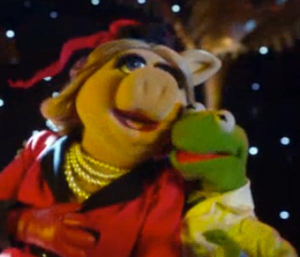 Kermit