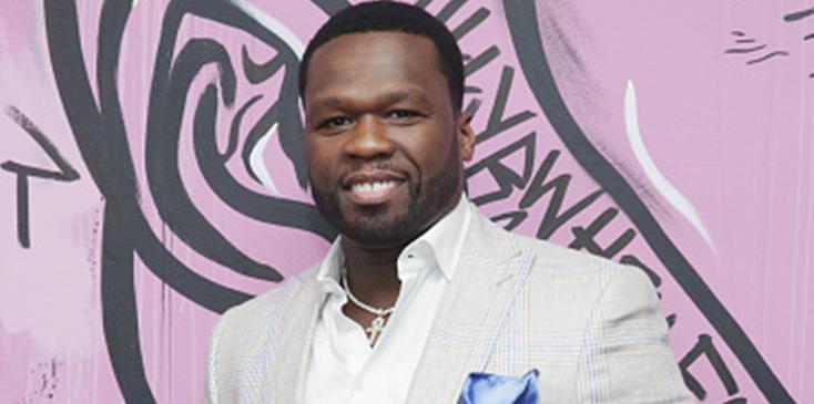 50 cent not happy fredrik eklund offer million dollar listing video