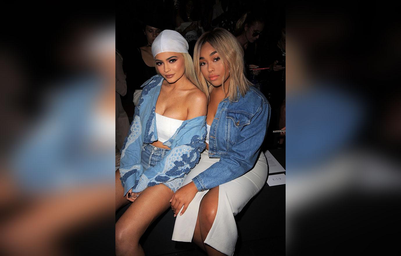 kylie jenner pregnant getting married jordyn woods 02