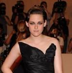 2010__05__Kristen_Stewart_May5newsne 149&#215;150.jpg