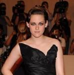 2010__05__Kristen_Stewart_May5newsne 149×150.jpg
