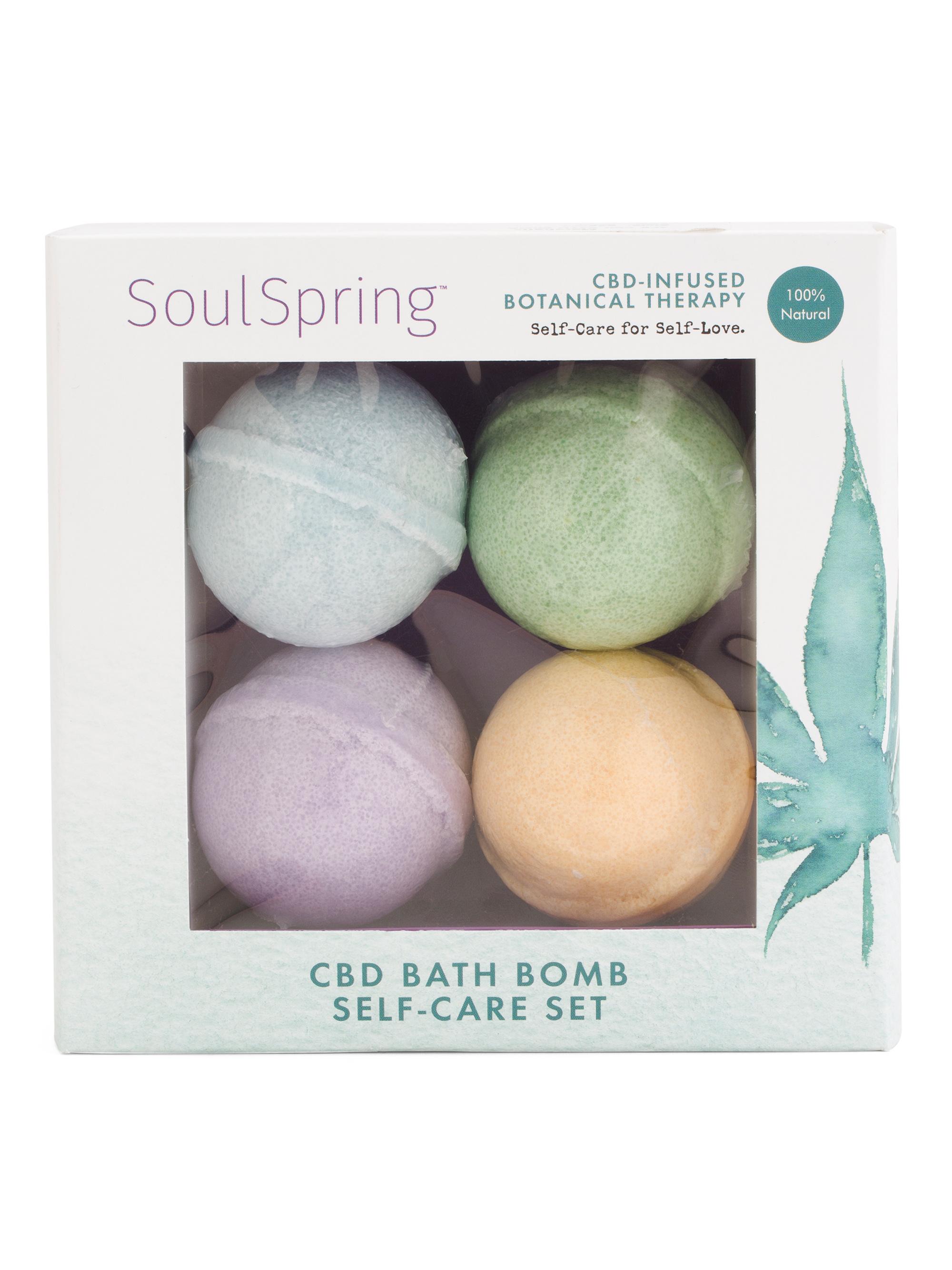 pk cbd bath bombs