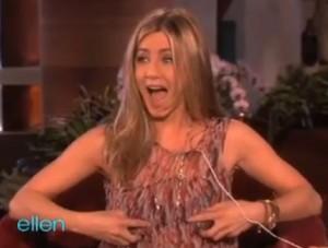 2011__02__Jennifer_Aniston_Feb4newsnea2 300×227.jpg