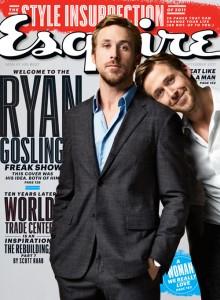 2011__08__Ryan Gosling Esquire Aug10ne 220&#215;300.jpg