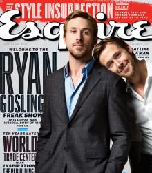 2011__08__Ryan Gosling Esquire Aug10ne 220×300.jpg