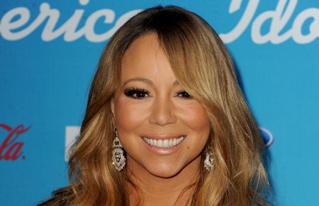 Mariah carey3 teaser_319x206.jpg