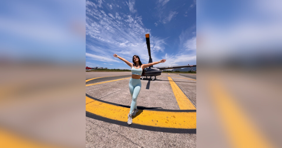 inside the valeng and jessica arcila video that made colombian social media lose its mind