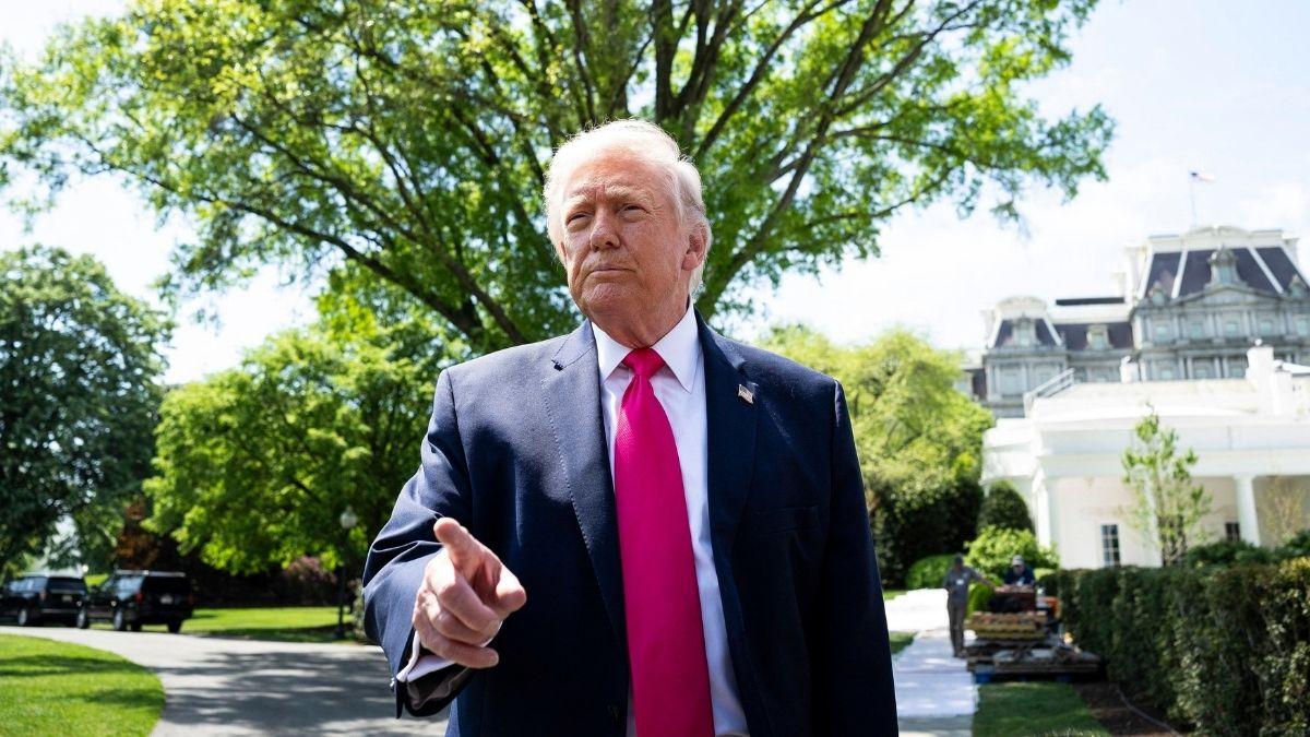 Image of Experts said the moment exposed a breakdown in messaging strategy.