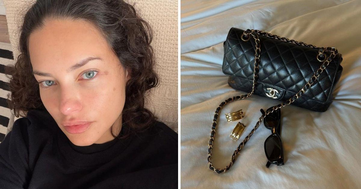 image of The couple is allegedly moving to New York.