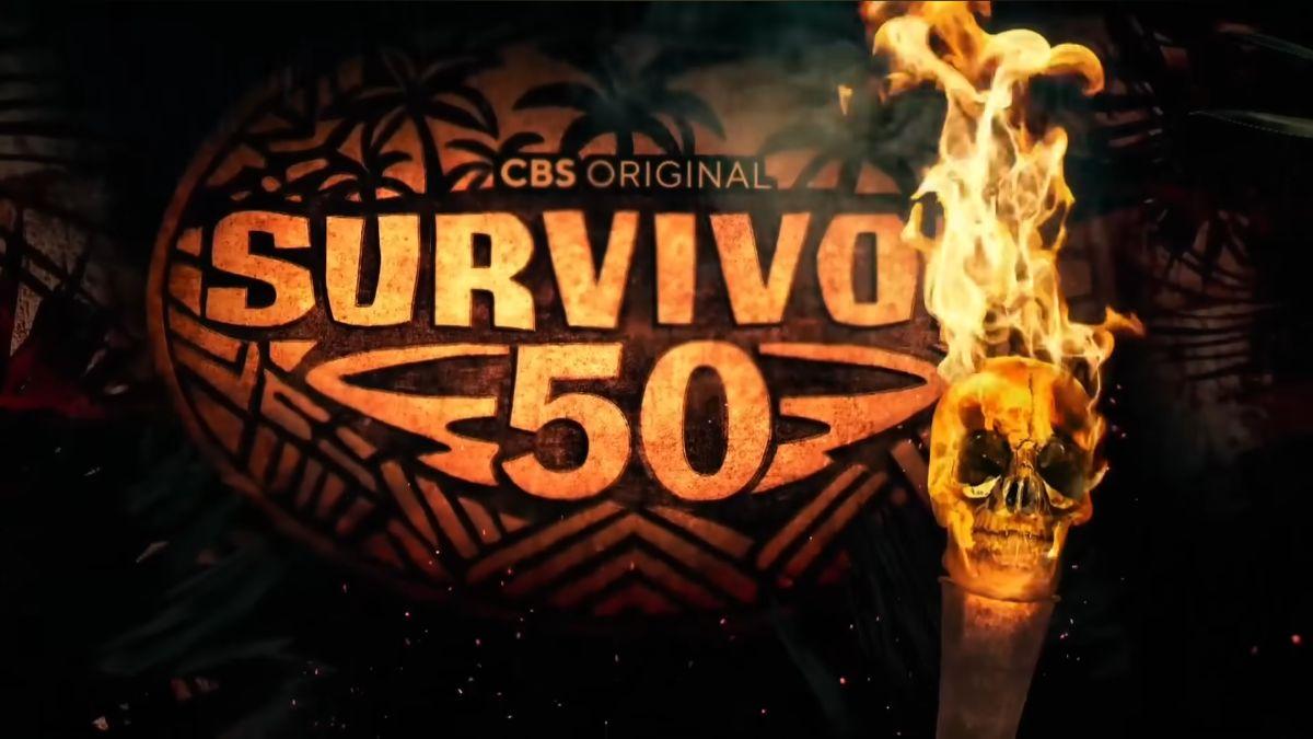 Image of Survivor viewers reacted angrily online.