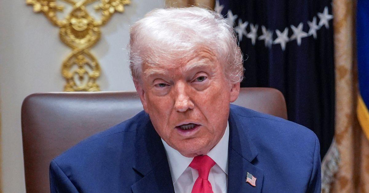 Photo of SZA responded after her music was used in a new ICE campaign.