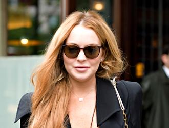 Lindsay lohan may4 1.jpg