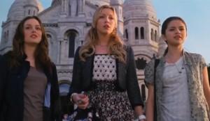 2011__04__Selena_Gomez_Leighton_Meester_Katie_Cassidy_April8newsnea 300×174.jpg