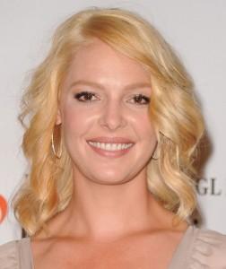 2010__11__okmagazine horoscopes katherineheigl1 252&#215;300.jpg