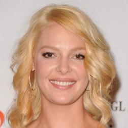 2010__11__okmagazine horoscopes katherineheigl1 252×300.jpg