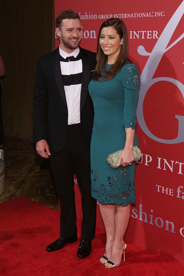 Jessica biel justin timberlake8