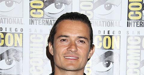 Orlando bloom featured_p