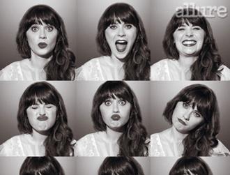 Zooey faces allure.jpg