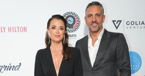 kylerichardstummytuck