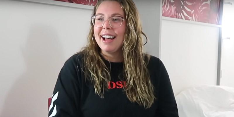 kailyn-lowry-pregnant-baby-girl-plans-video