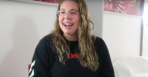 kailyn-lowry-pregnant-baby-girl-plans-video
