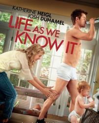 2010__10__lifeasweknowit 202×300.jpg