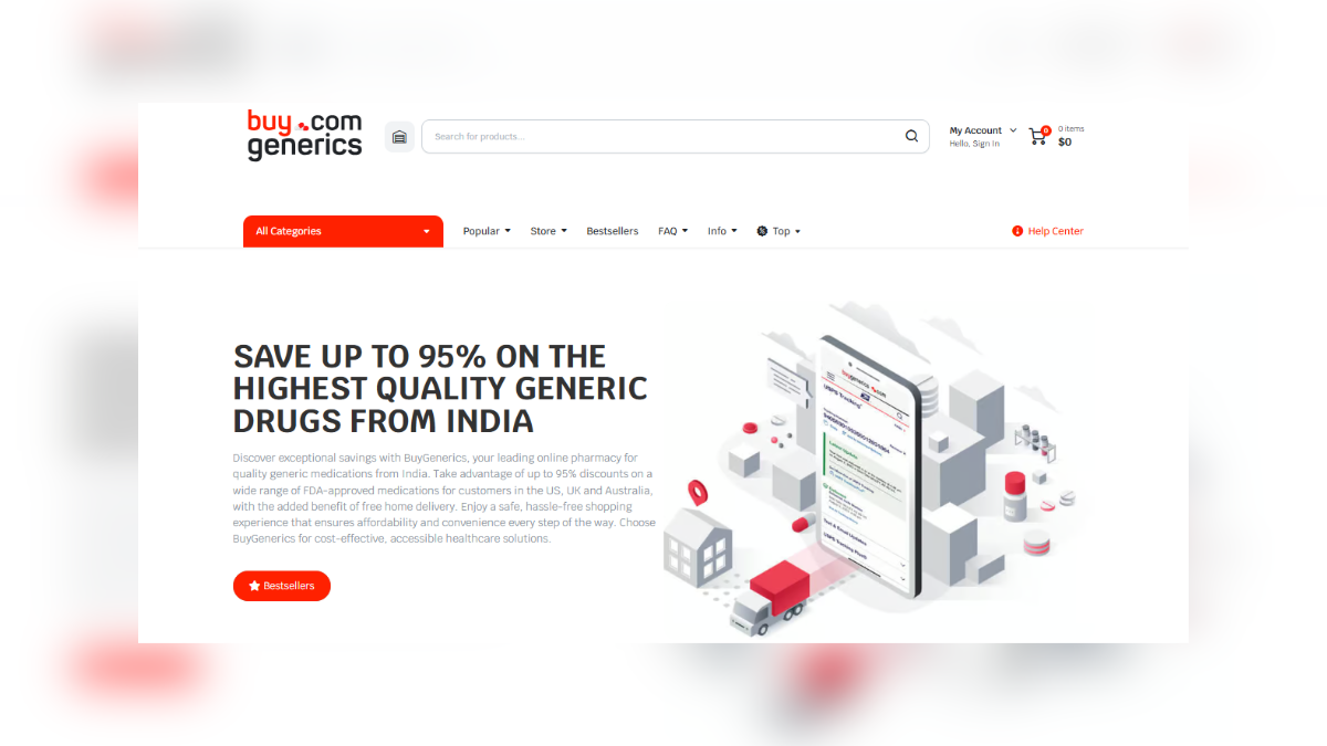 top  trusted vendors for modafinil in the usa