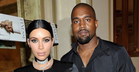 GettyImages 493614148