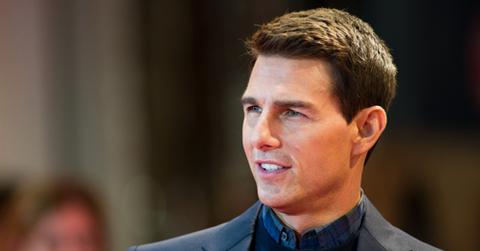 Mission impossible dec14 42165m.jpg