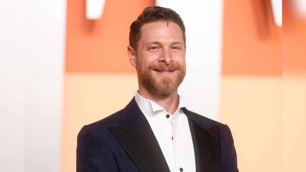veteran film producer dj gugenheim left hollywood to build a wellness empire