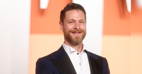 veteran film producer dj gugenheim left hollywood to build a wellness empire