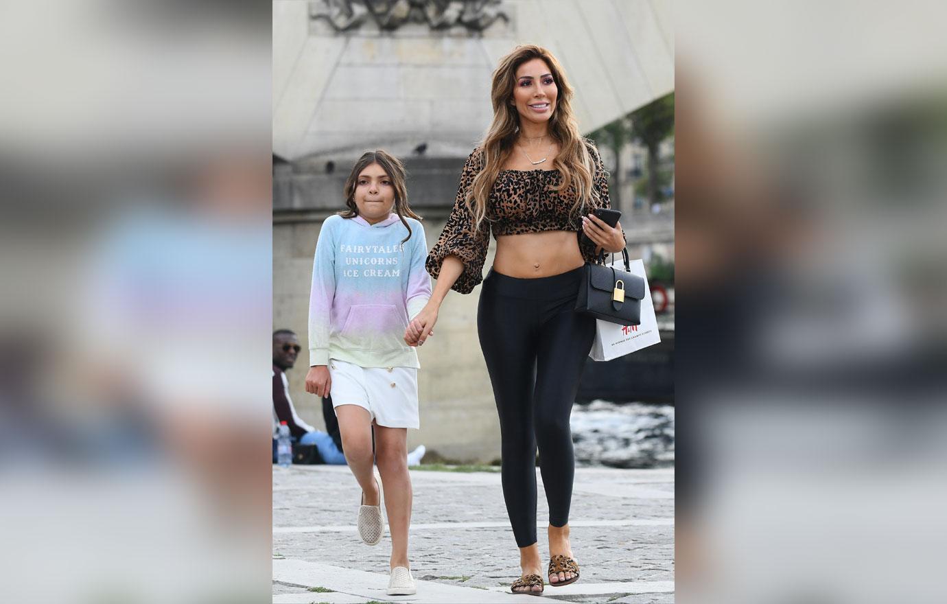 farrah-abraham-daughter-sophia-venice-party-slammed-by-fans