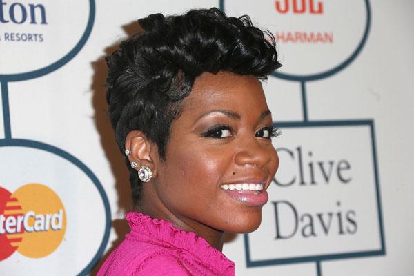 Fantasia joining rhoa season 8