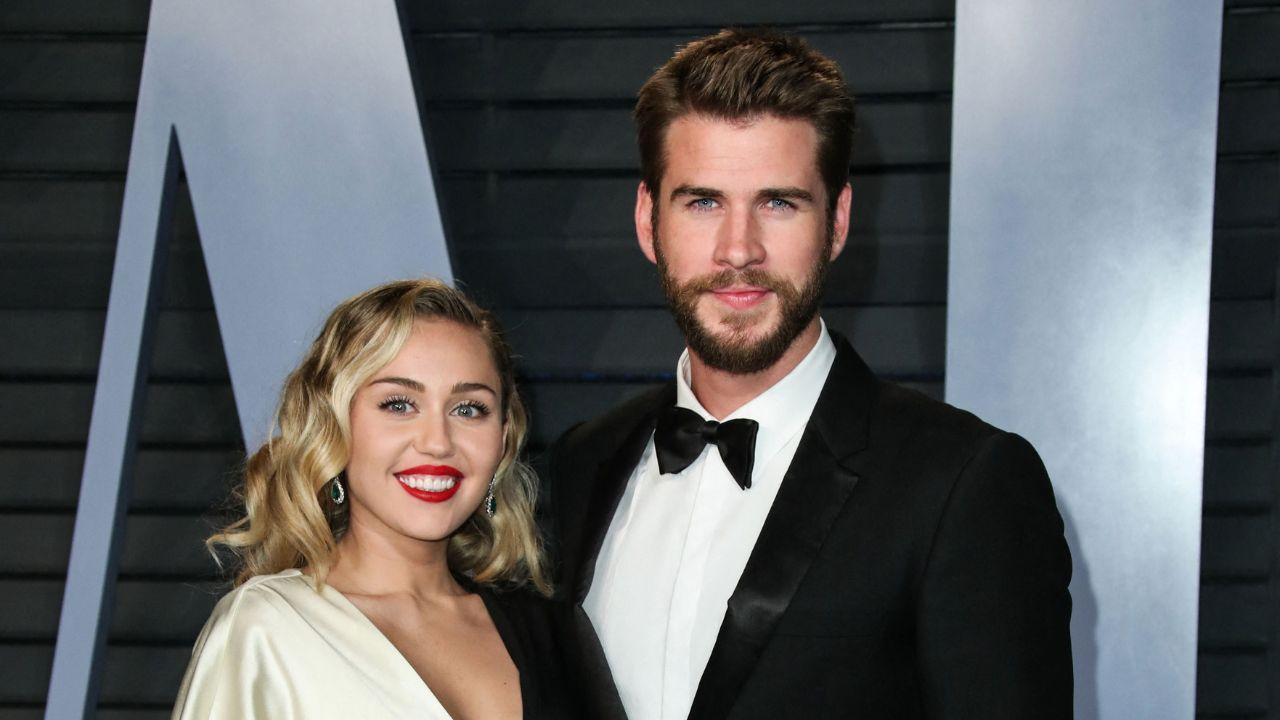 celebrity marriages that lasted less than a year