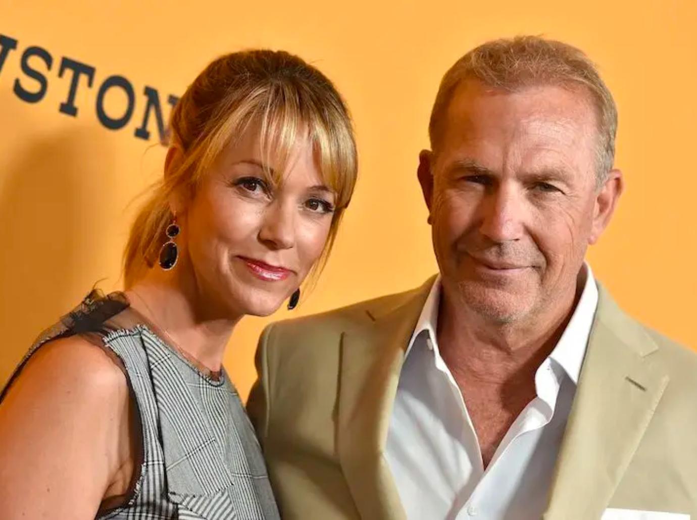 kevin costner taylor swift nasty divorce christine baumgartner