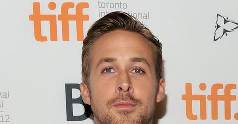 Ryan_gosling_oct24.jpg