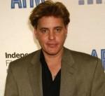 2011__02__corey_haim_feb28 150&#215;137.jpg