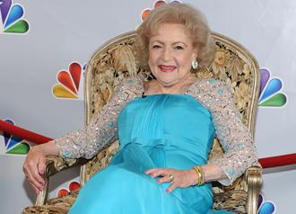 Betty white birthday jan16nec.jpg