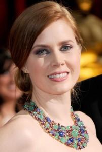 2010__08__okmagazine horoscopes amyadams1 201&#215;300.jpg