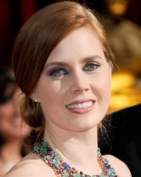 2010__08__okmagazine horoscopes amyadams1 201×300.jpg