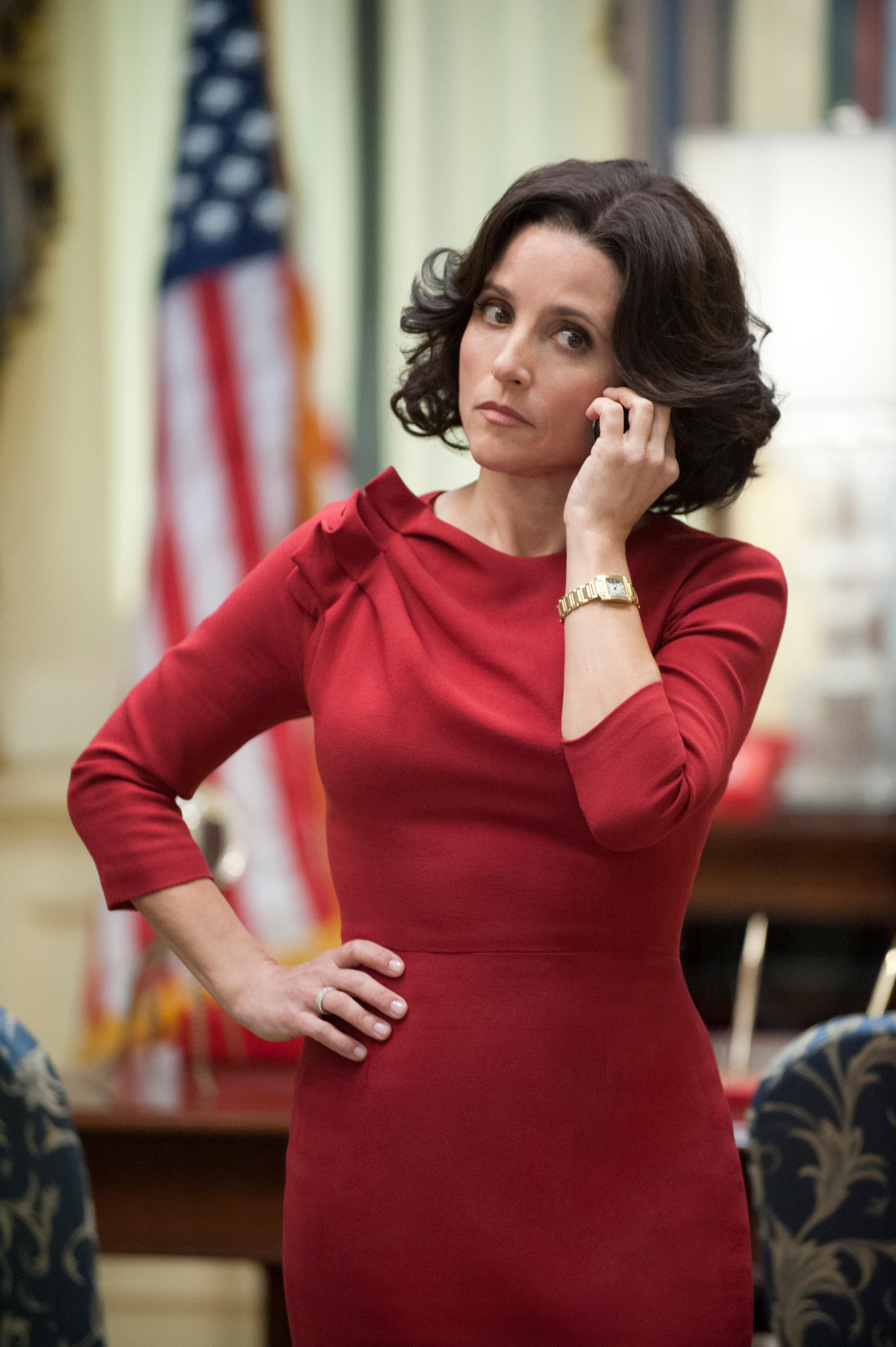 Veep13_04