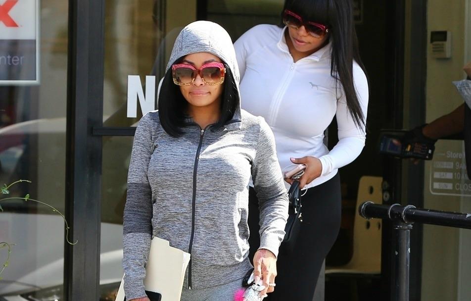 rob kardashian blac chyna dream custody agreement pics 03