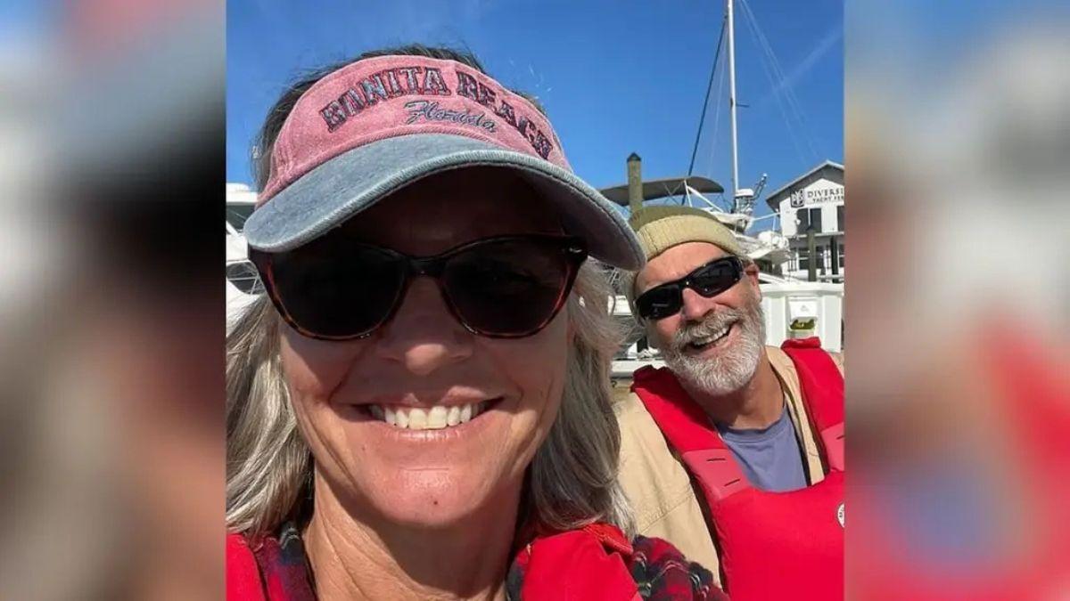 lynette hooker disappearance missing bahamas woman case