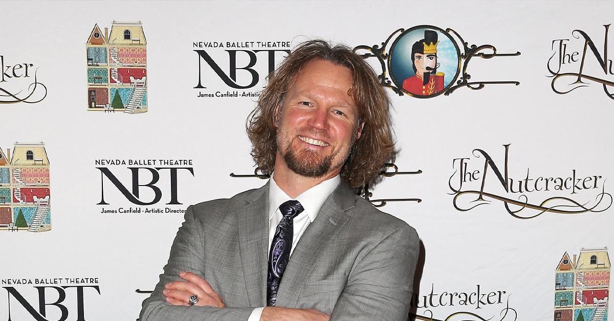 fans slam sister wives kody browns tweet birthdays