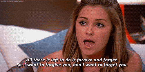 lauren-conrad-the-hills-gif