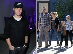 2010__12__Ryan_Phillippe_Jim_Toth_Reese_Witherspoon_Dec29news 300×225.jpg